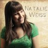 Natalie Weiss - Album Natalie Weiss