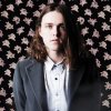 Allday - Album Startup Cult