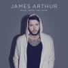 James Arthur - Album Back from the Edge