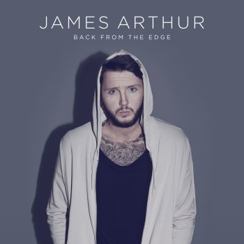 James Arthur - Say You Won't Let Go (Refeci & Taw & Helion Remix)