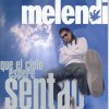 Melendi - Album Que el cielo espere sentao