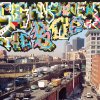 http://s.mxmcdn.net/images-storage/albums/4/7/9/3/7/3/28373974.jpg