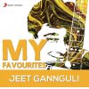 Jeet Gannguli - Album Jeet Gannguli: My Favourites