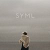 Syml - Album Where's My Love