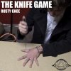 Rusty Cage - Album The Knife Game