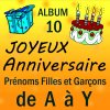 http://s.mxmcdn.net/images-storage/albums/4/7/9/4/9/3/29394974.jpg