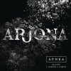 Ricardo Arjona - Album Apnea