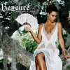 http://s.mxmcdn.net/images-storage/albums/4/7/9/5/0/9/11905974.jpg