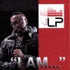 LP - Album I Am...