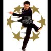 http://s.mxmcdn.net/images-storage/albums/4/7/9/6/4/1/27146974.jpg