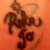 http://s.mxmcdn.net/images-storage/albums/4/7/9/6/4/1/30146974.jpg