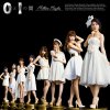 http://s.mxmcdn.net/images-storage/albums/4/7/9/6/6/0/32066974.jpg