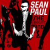Sean Paul - Album She Doesn't Mind