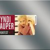 http://s.mxmcdn.net/images-storage/albums/4/7/9/6/7/1/27176974.jpg