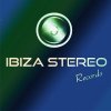 Emil Steinberger - Album My House