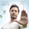 Felipe Santos - Album Vete
