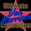 http://s.mxmcdn.net/images-storage/albums/4/7/9/8/5/7/26758974.jpg