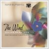 Julian Berntzen - Album The Wind