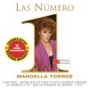 http://s.mxmcdn.net/images-storage/albums/4/7/9/9/1/7/26719974.jpg