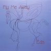 Edis - Album Fly Me Away
