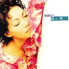 http://s.mxmcdn.net/images-storage/albums/4/8/0/0/3/0/27030084.jpg