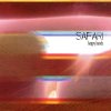 http://s.mxmcdn.net/images-storage/albums/4/8/0/0/5/7/28750084.jpg