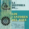 http://s.mxmcdn.net/images-storage/albums/4/8/0/0/6/1/29160084.jpg