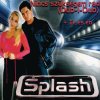 http://s.mxmcdn.net/images-storage/albums/4/8/0/1/1/5/30511084.jpg
