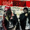 Costa - Album Bestia