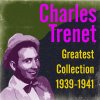 http://s.mxmcdn.net/images-storage/albums/4/8/0/1/9/1/28191084.jpg