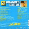 http://s.mxmcdn.net/images-storage/albums/4/8/0/2/0/0/12002084.jpg