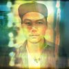 http://s.mxmcdn.net/images-storage/albums/4/8/0/2/0/9/26902084.jpg