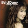 http://s.mxmcdn.net/images-storage/albums/4/8/0/2/2/3/27322084.jpg