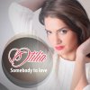 Otilia - Album Somebody to Love