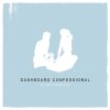 Dashboard Confessional - Album So Impossible