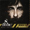 Cem Kısmet - Pilli Bebek - Album Behzat Ç. (Orijinal Dizi ve Film Müzikleri)