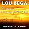 Lou Bega - Album Dance Like An African