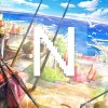 Nightcore - Album Hearts Will Repair