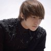 http://s.mxmcdn.net/images-storage/albums/4/8/0/5/4/5/28545084.jpg