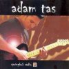 Adam Tas - Album Springbok radio