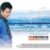 http://s.mxmcdn.net/images-storage/albums/4/8/0/6/3/4/27436084.jpg