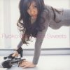 http://s.mxmcdn.net/images-storage/albums/4/8/0/6/7/7/11776084.jpg