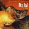Meat Loaf - Album The Monster Is Loose
