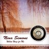 http://s.mxmcdn.net/images-storage/albums/4/8/0/7/3/0/27037084.jpg