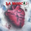 La Mosca Tsé-Tsé - Album Corazones antárticos