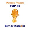 Album Best of Karaoke 13: Top 80