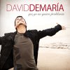 David DeMaría - Album Que Yo No Quiero Problemas