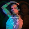 Javiera Mena - Album Hasta la Verdad