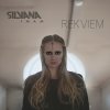 Silvana Imam - Album Rekviem