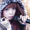 http://s.mxmcdn.net/images-storage/albums/4/8/0/9/8/4/27489084.jpg